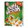 Céréales fourrées Day Break Chocolat noisettes - 450g