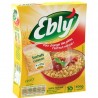 Blé gourmand Ebly Sachet cuisson - x4 - 500g