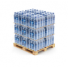 Palette Eau 1512 bouteilles 50 cl