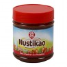 Pâte à tartiner Nustikao 200g