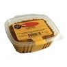 Curcuma 220g +10%