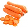 Carotte 2kg