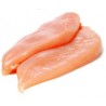 Escalope de dinde 1kg