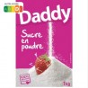 Sucre en poudre 1kg