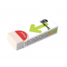 Gomme