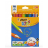 Crayons de couleurs