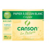Papier Canson