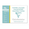 Papier Calque