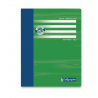 Cahier de brouillon
