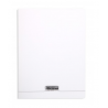 Cahier 24x32, Grand Carreaux, 48p