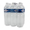Eau Pack 6*1L