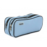 Trousse
