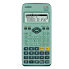 Calculatrice Collège