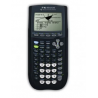 Calculatrice Lycée