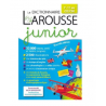 Dictionnaire
