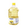 Huile tournesol 2L