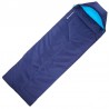 SAC DE COUCHAGE DE CAMPING FORCLAZ 10° QUECHUA