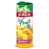 Jus 1L Joker