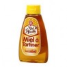Miel Nid d'abeille 250g