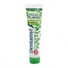 Dentifrice Dentamyl Aux plantes 75ml