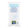 Sel fin Eco+ 1kg