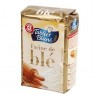 Farine de blé Tablier Blanc 1kg