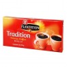 Café moulu Plantation Tradition 4x250g