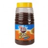 Chocolat en poudre Bon Choco Cacao morning - 800g