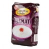 Riz basmati Comptoir du Grain Sélection Riz long - 500g
