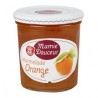 Confiture Mamie Douceur Orange 370g